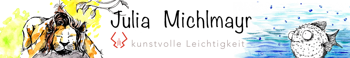 Homepage_Logo3